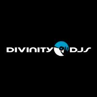 Divinity Dj's image 1